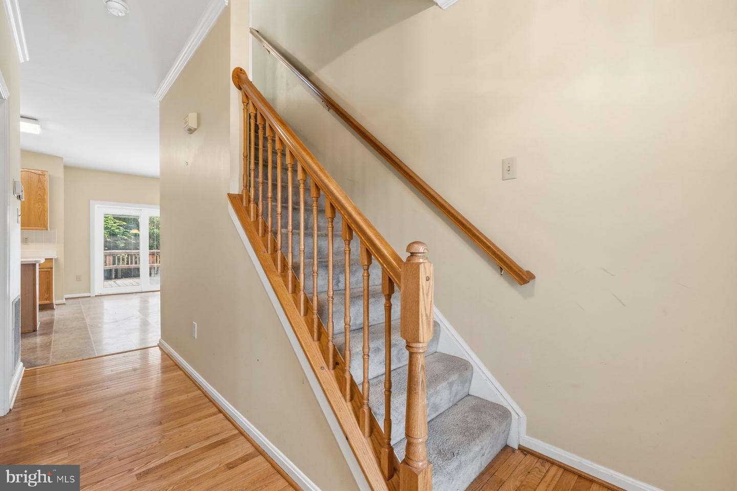 100 Crossing Pointe Court photo 38
