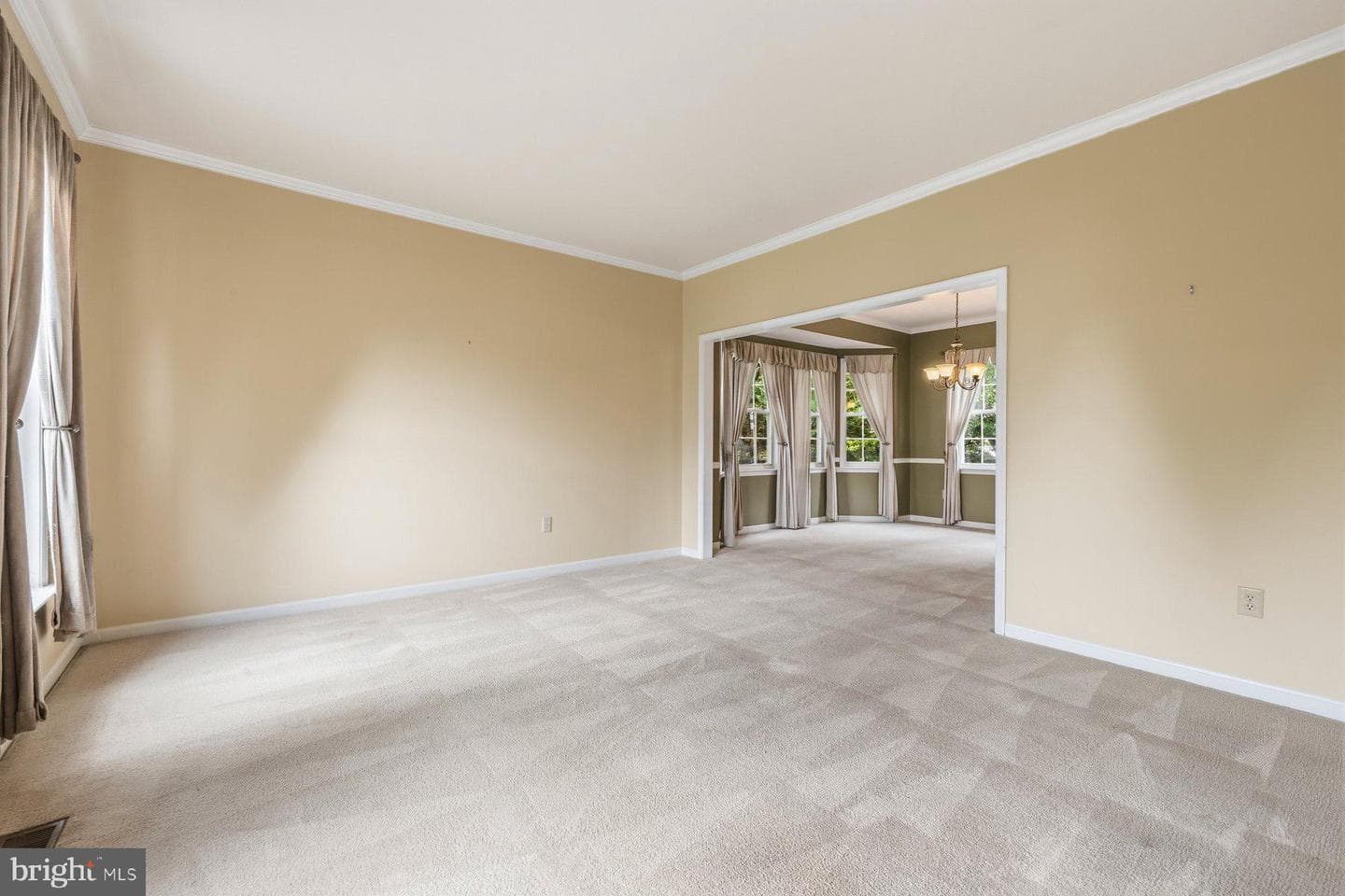 100 Crossing Pointe Court photo 40