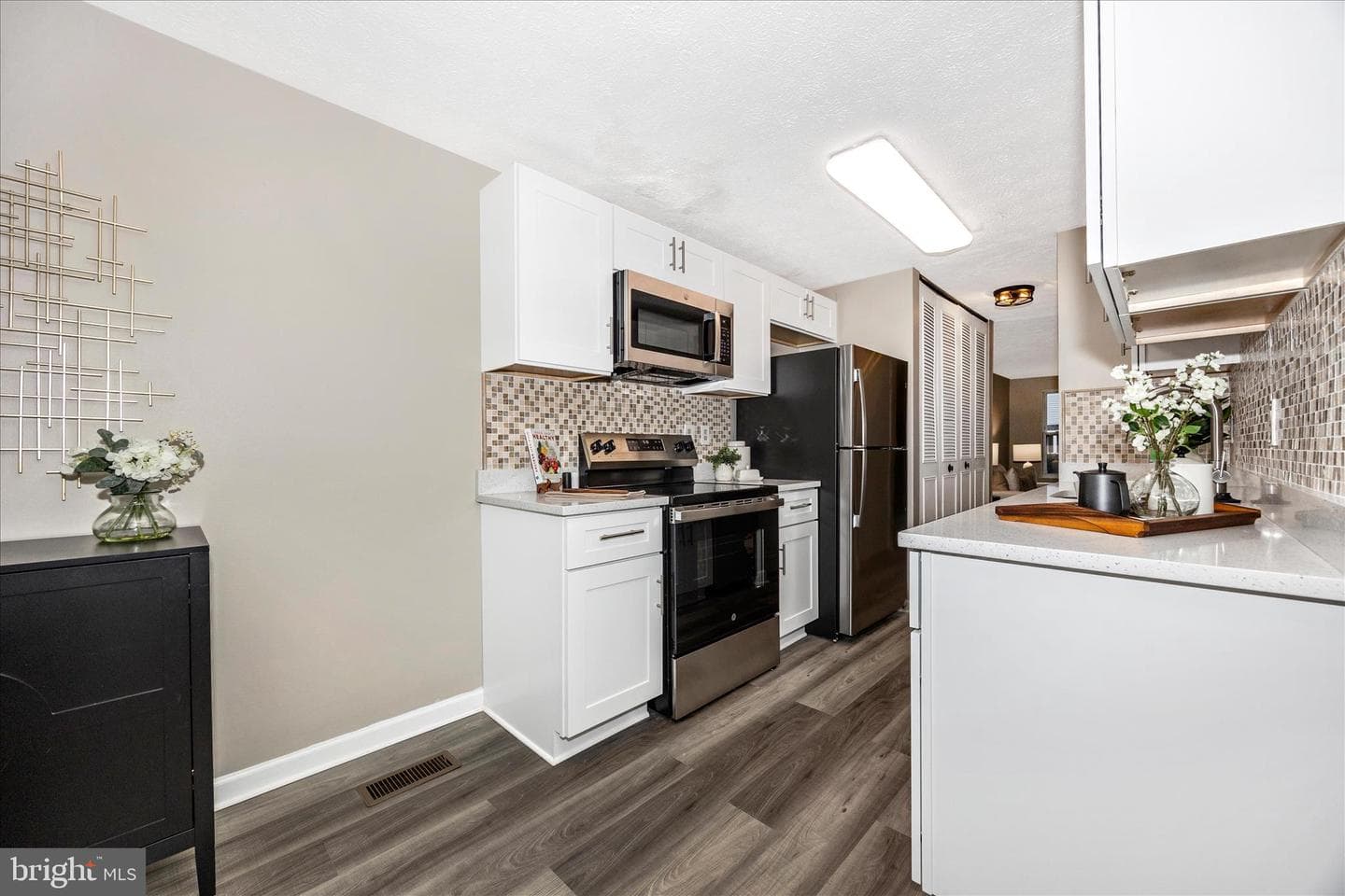 308 Heather Ridge Drive photo 13
