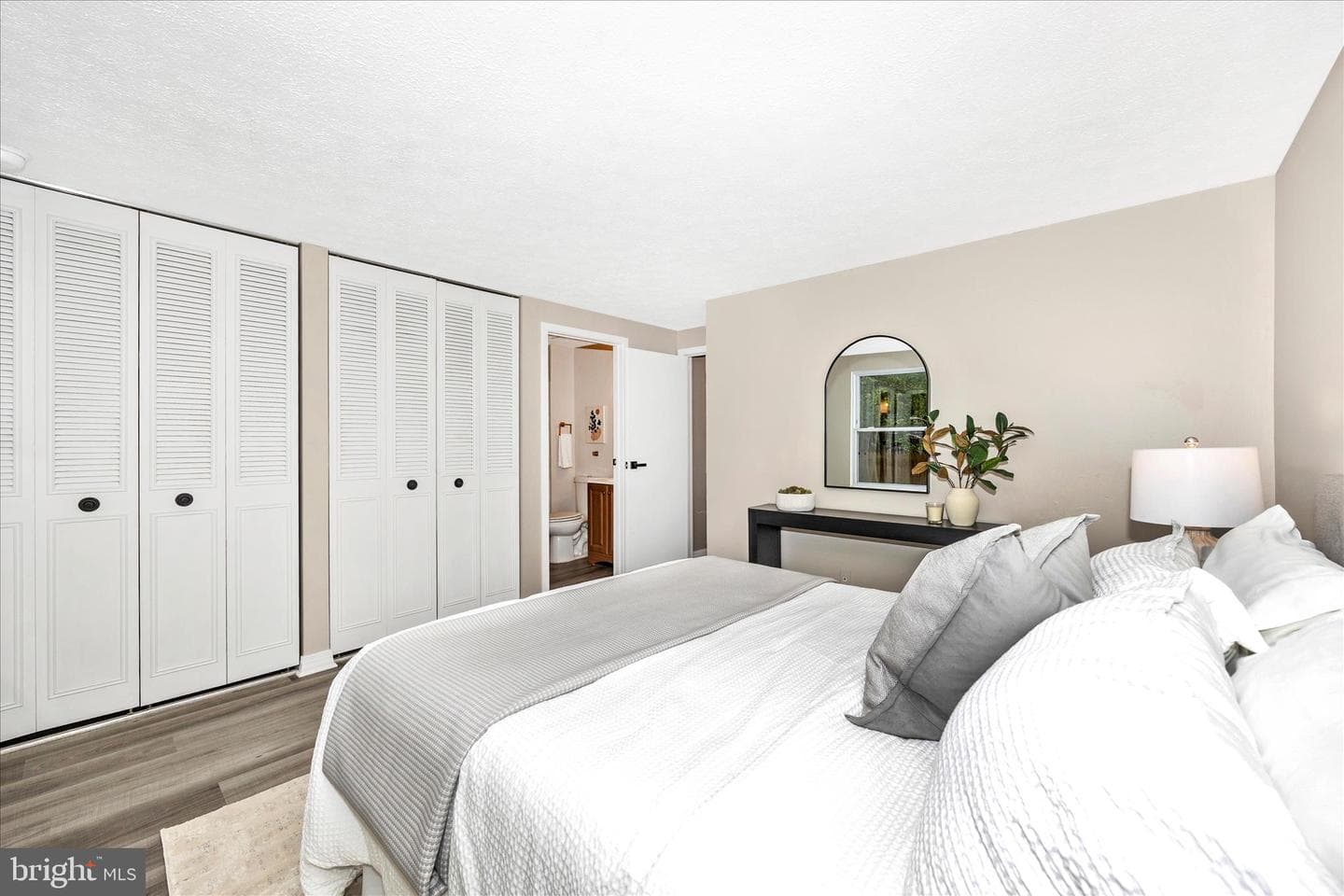 308 Heather Ridge Drive photo 19