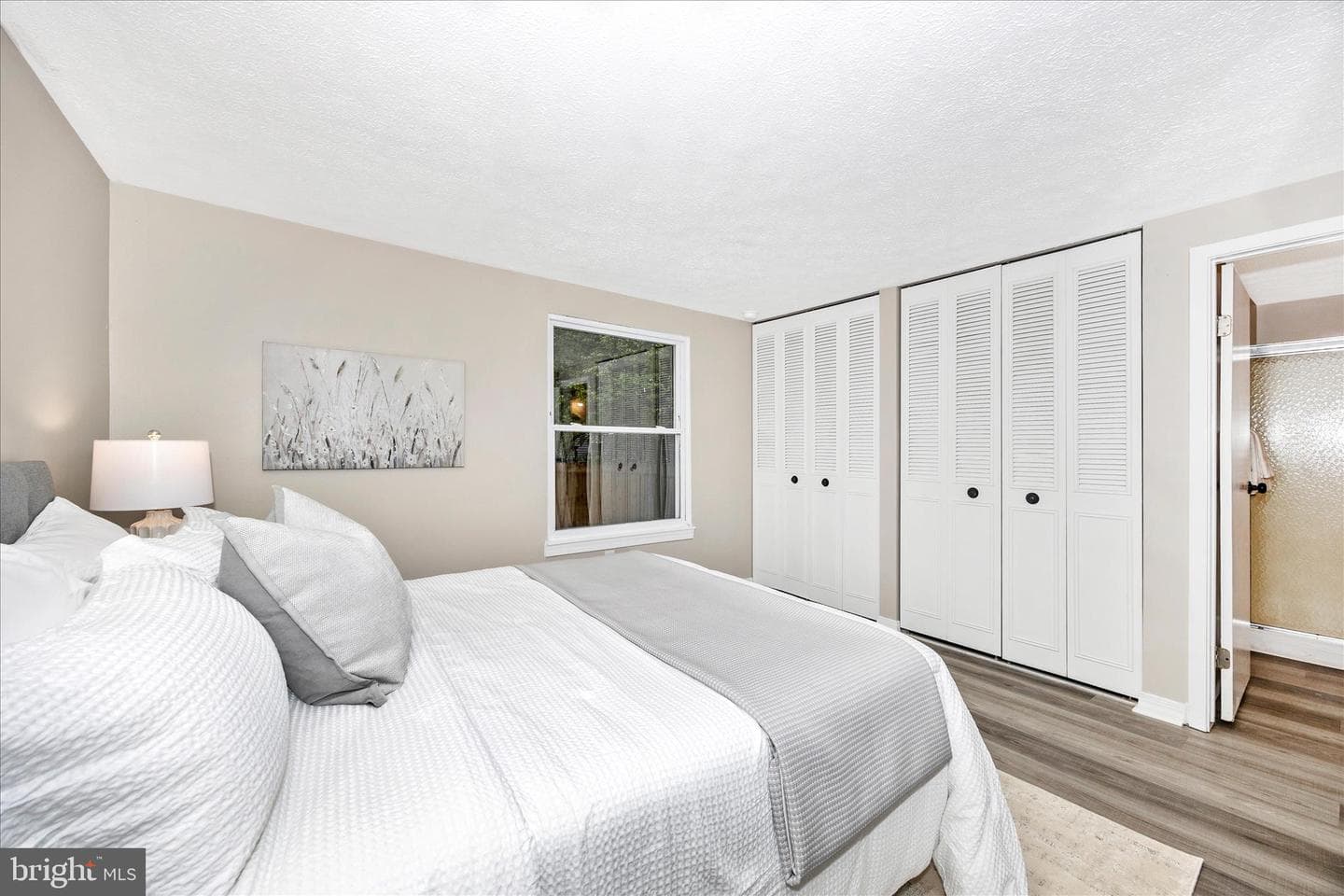 308 Heather Ridge Drive photo 20