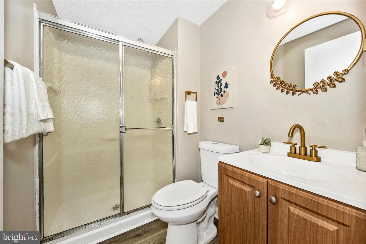 308 Heather Ridge Drive photo 21