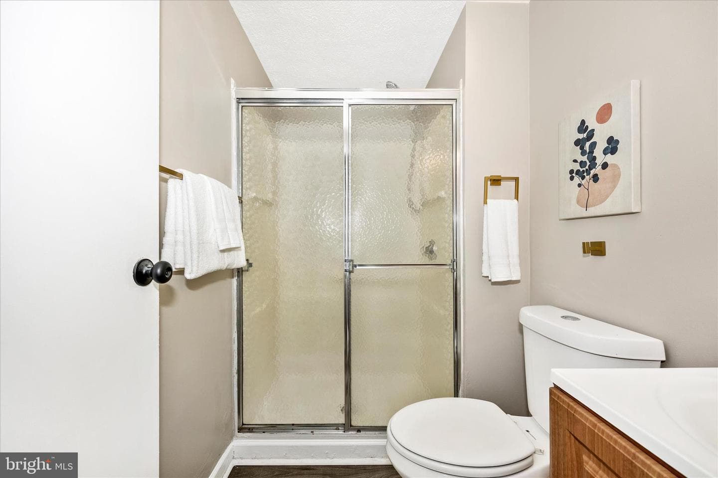 308 Heather Ridge Drive photo 22