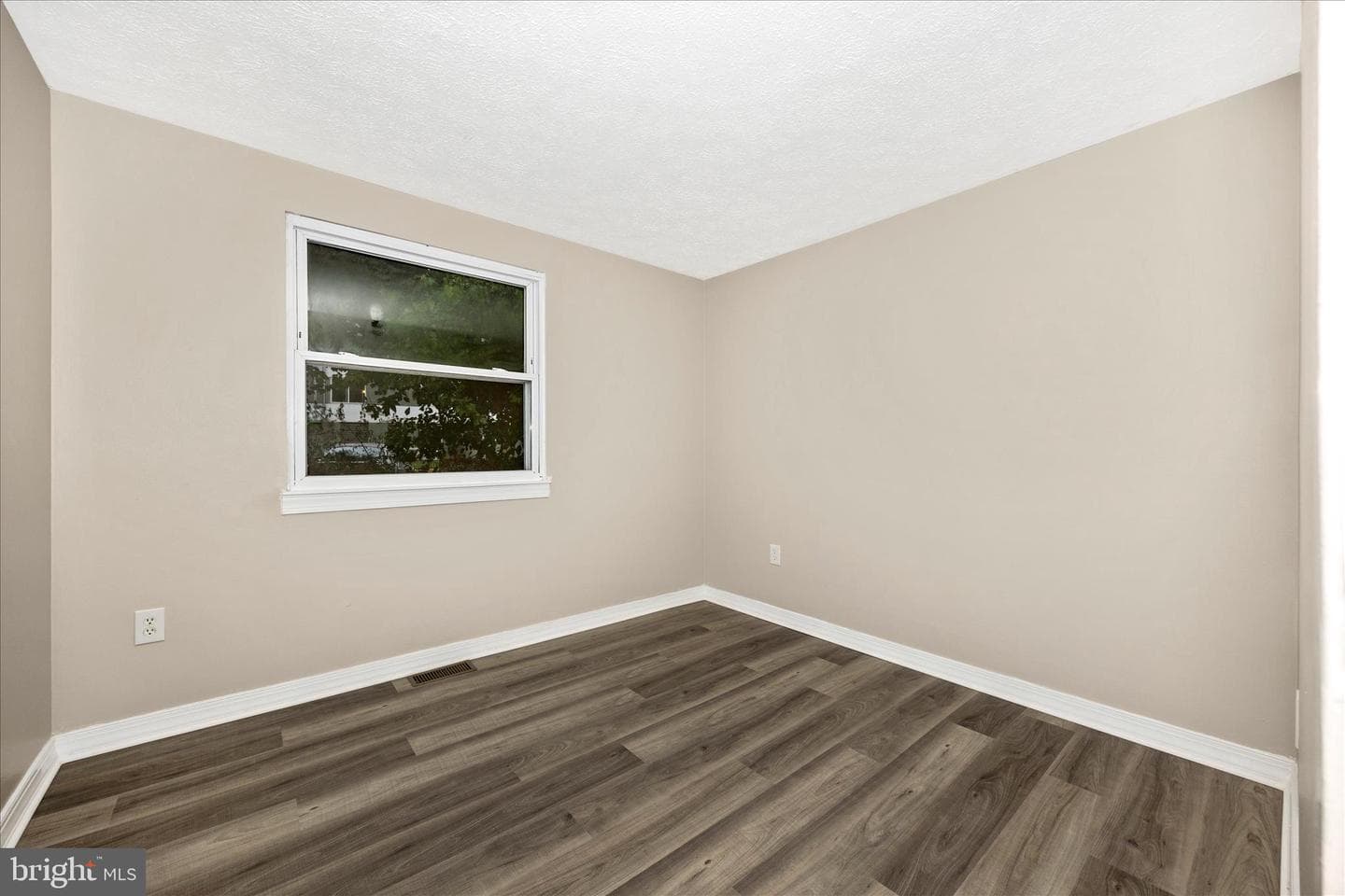 308 Heather Ridge Drive photo 23