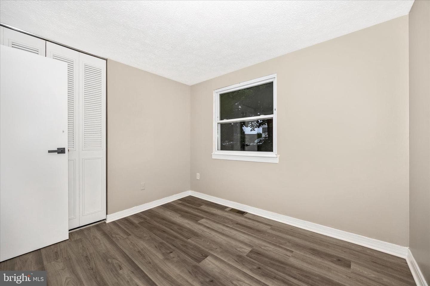 308 Heather Ridge Drive photo 24