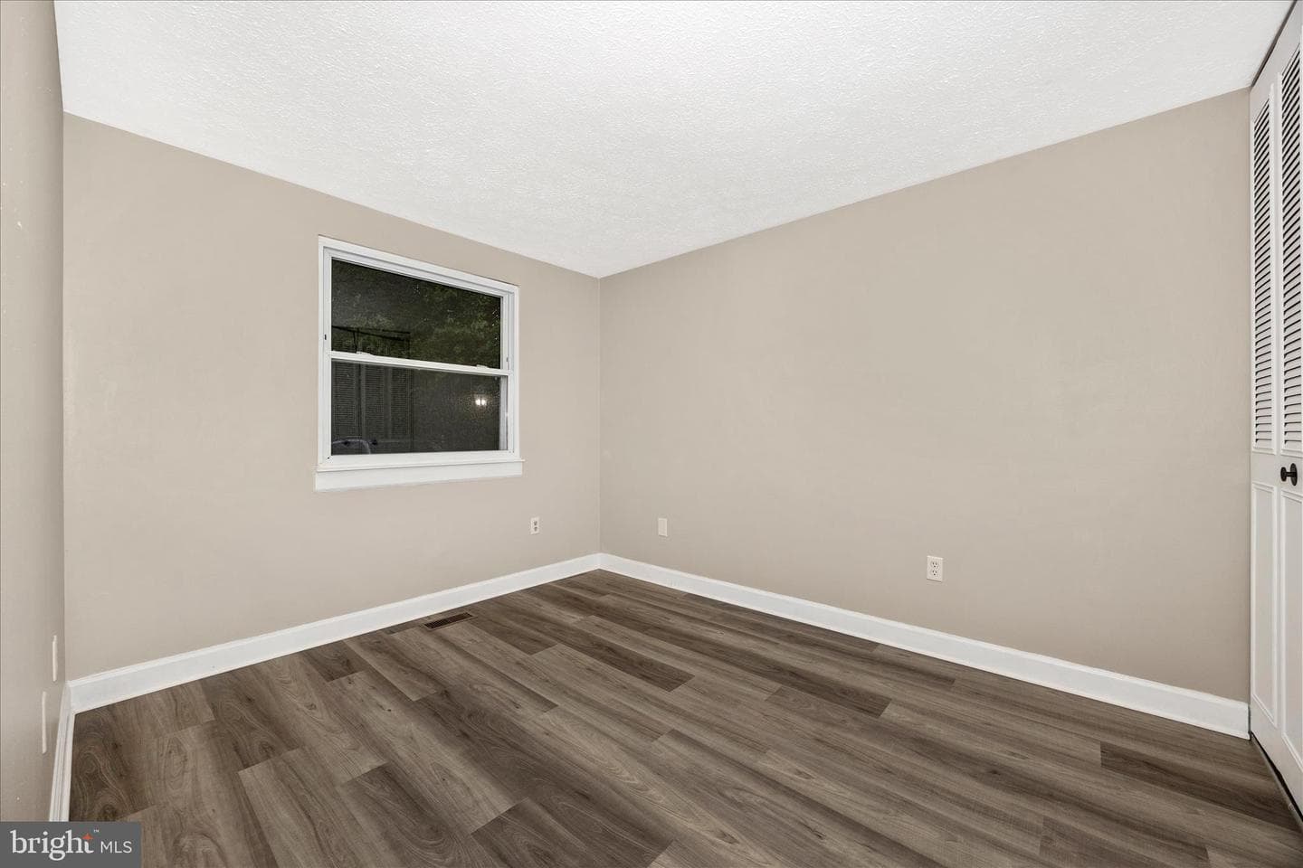 308 Heather Ridge Drive photo 25