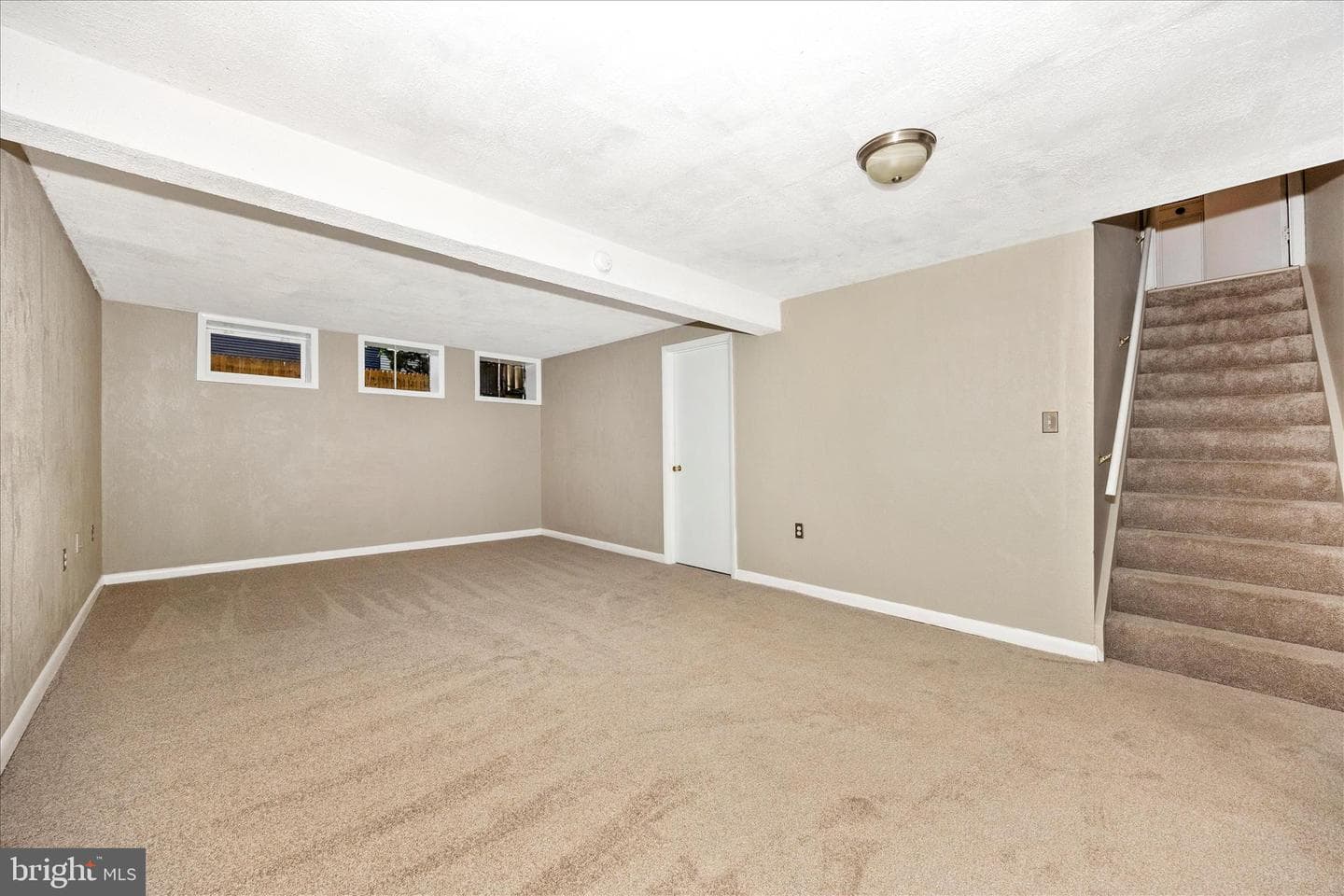308 Heather Ridge Drive photo 30