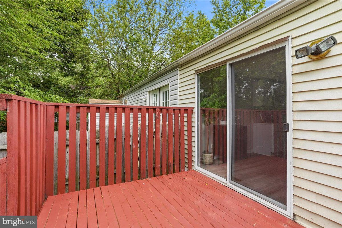 308 Heather Ridge Drive photo 34