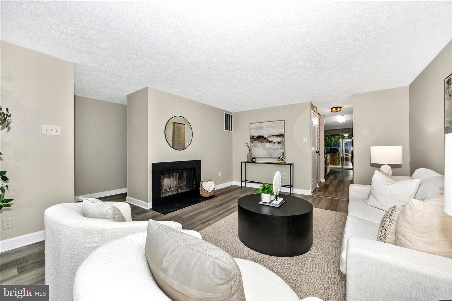 308 Heather Ridge Drive photo 6