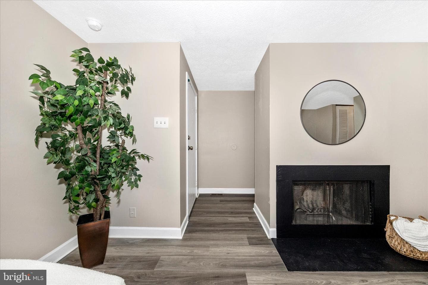 308 Heather Ridge Drive photo 9