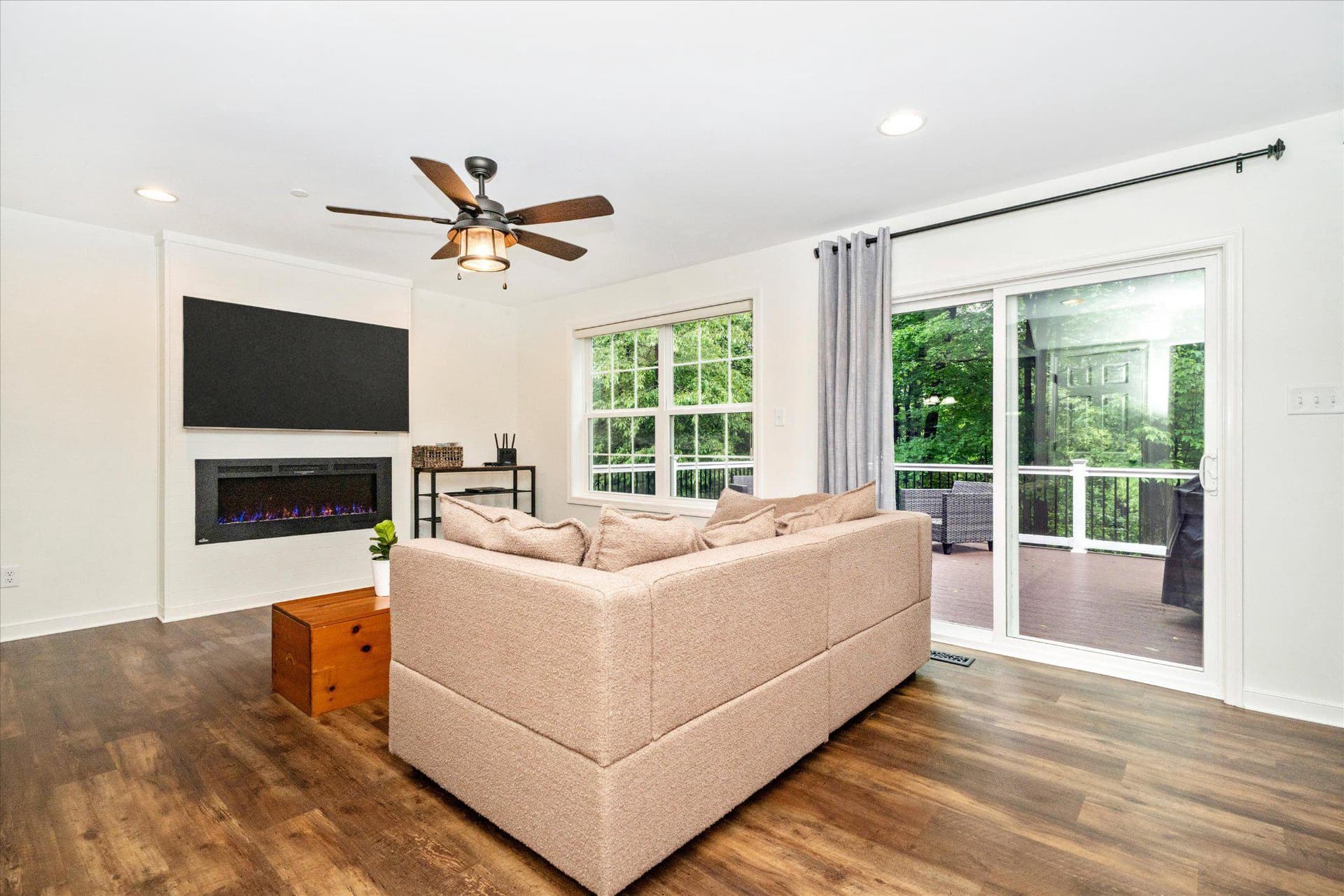 5120 Wigville Road photo 11