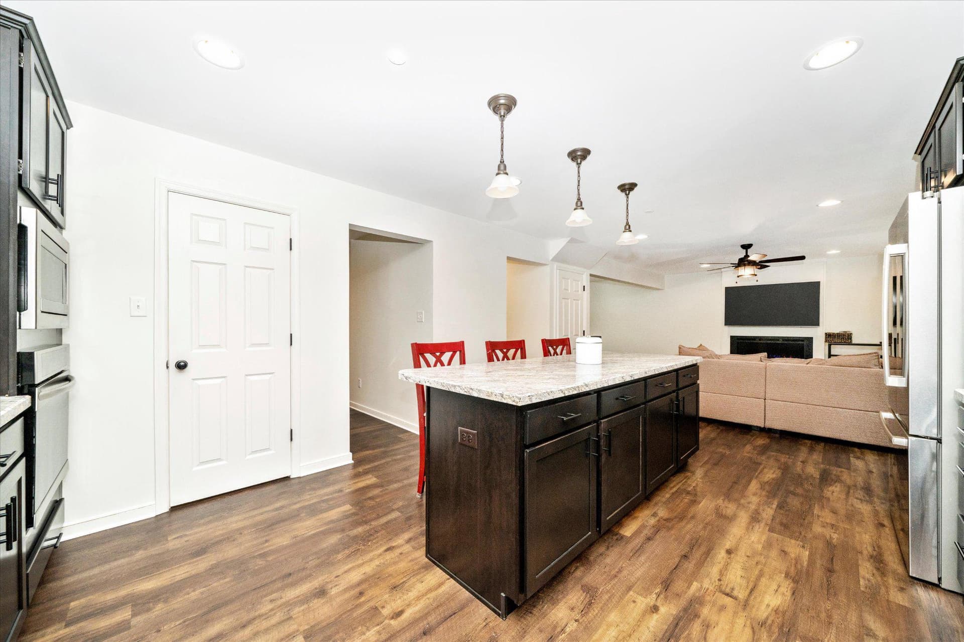 5120 Wigville Road photo 17