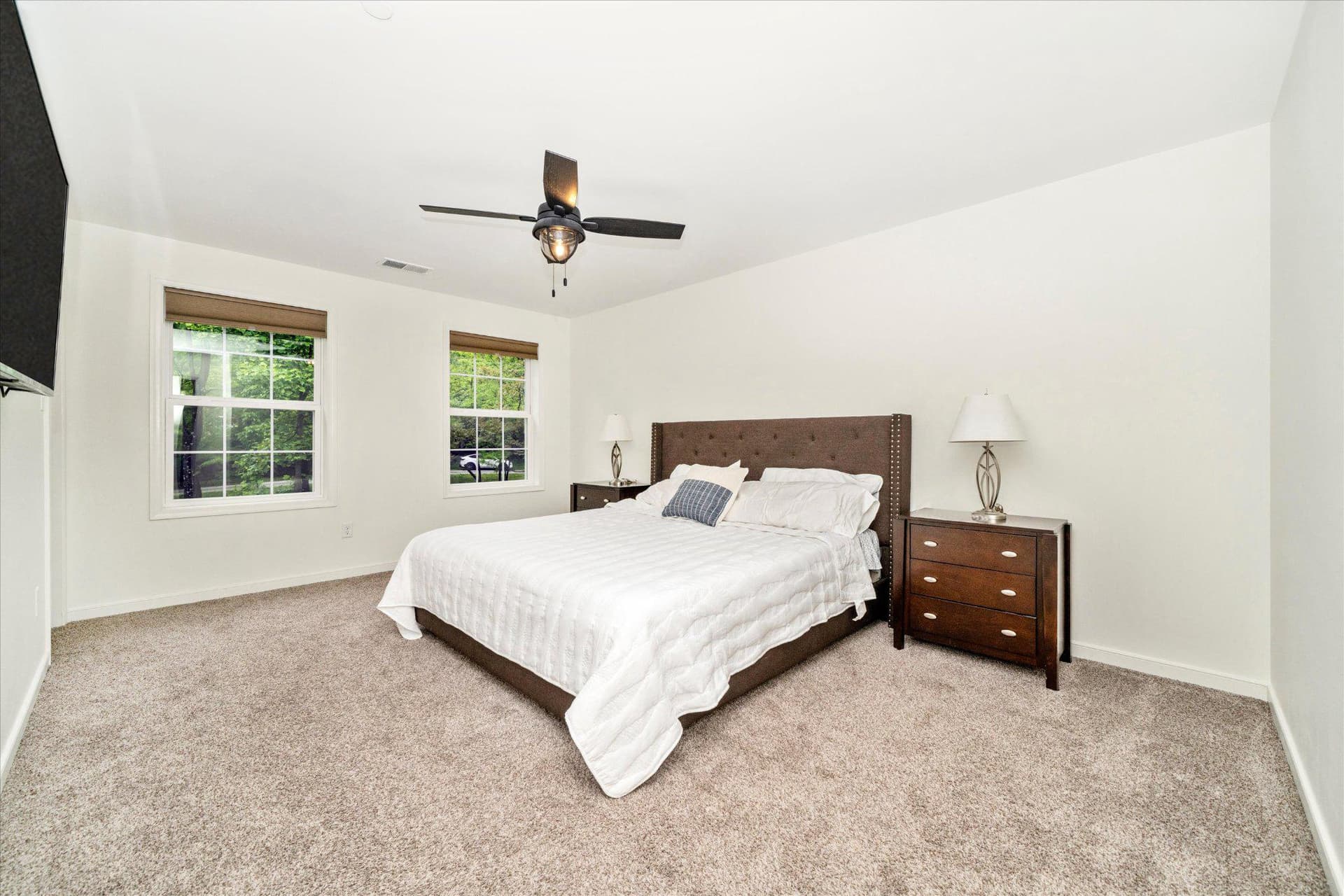 5120 Wigville Road photo 25