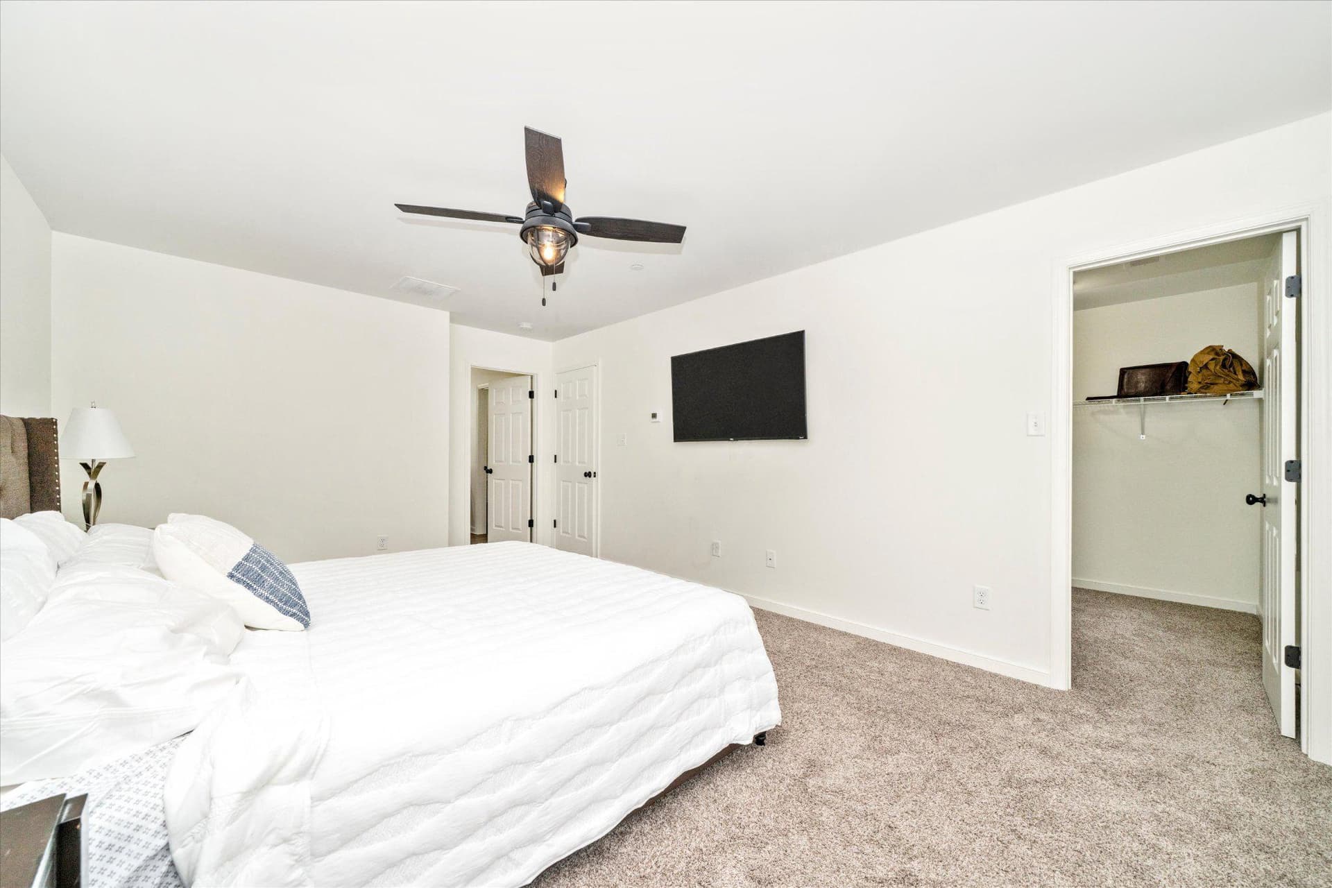 5120 Wigville Road photo 27