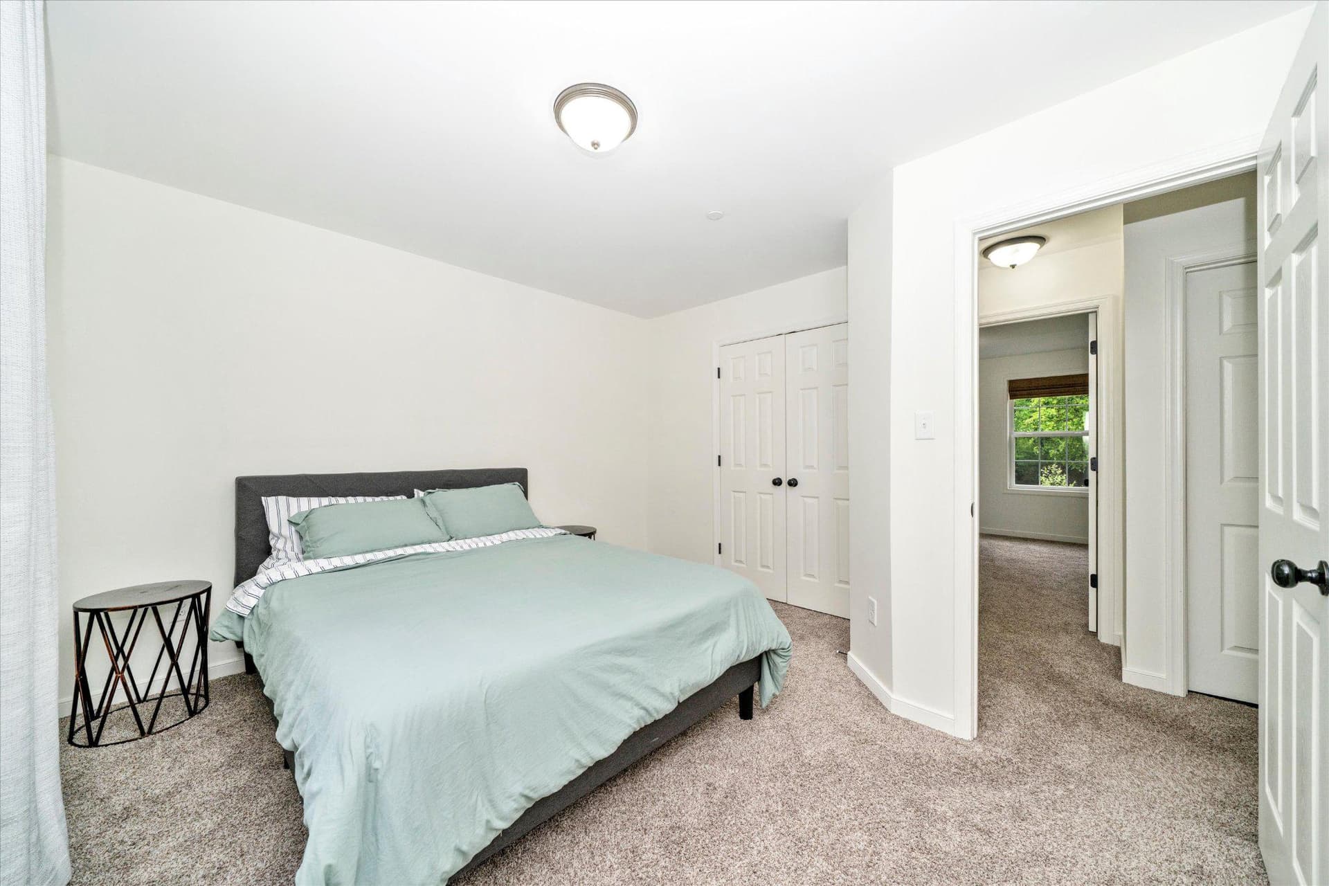 5120 Wigville Road photo 32