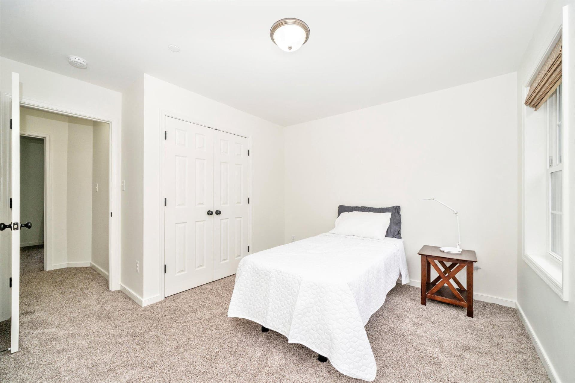 5120 Wigville Road photo 35