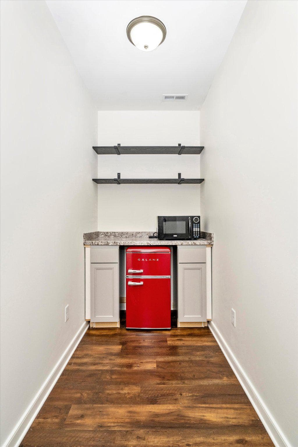 5120 Wigville Road photo 41
