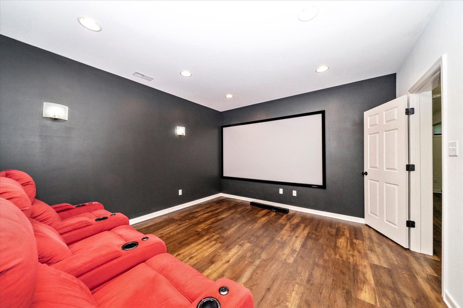 5120 Wigville Road photo 42