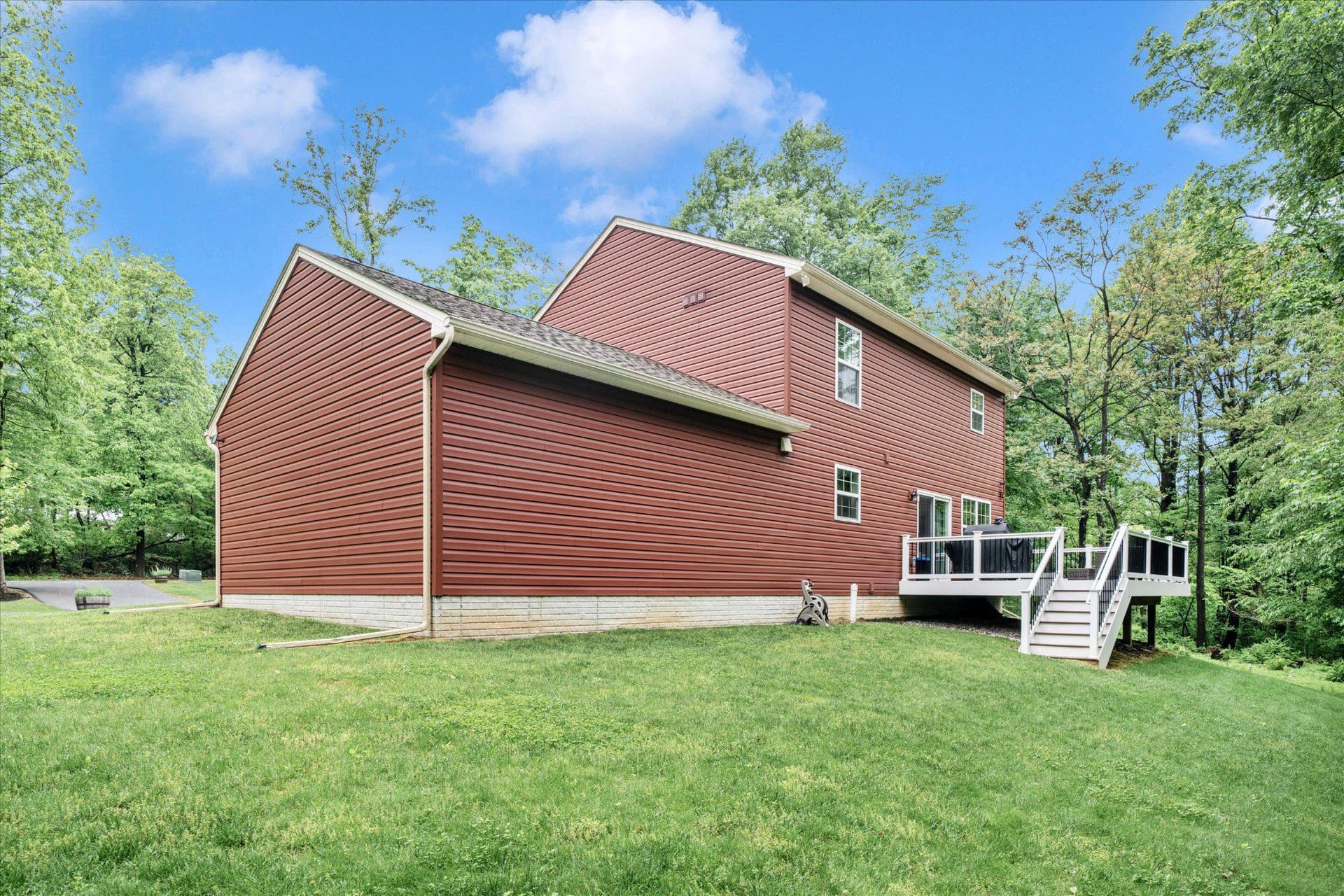 5120 Wigville Road photo 49