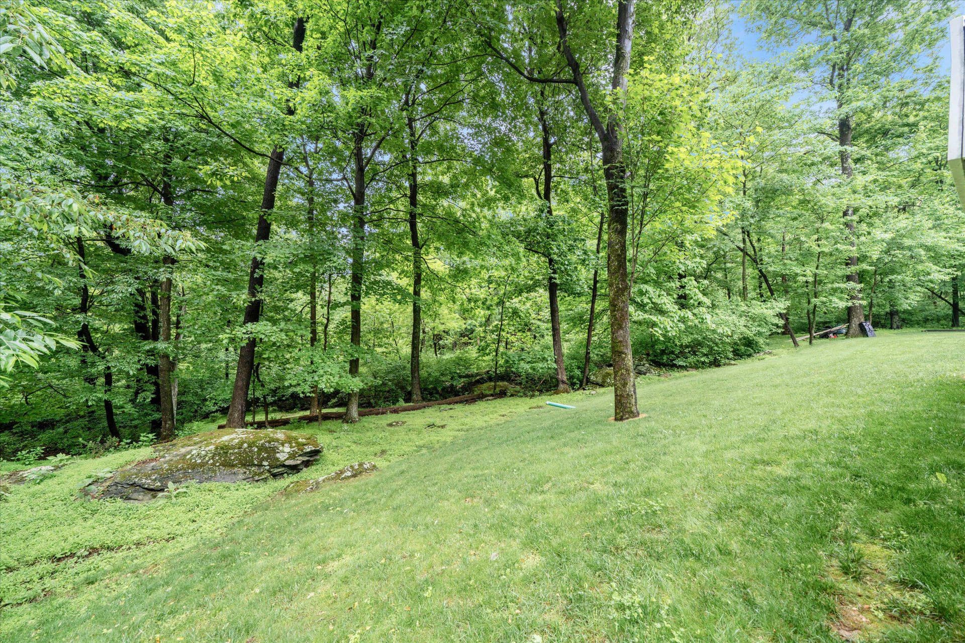 5120 Wigville Road photo 50