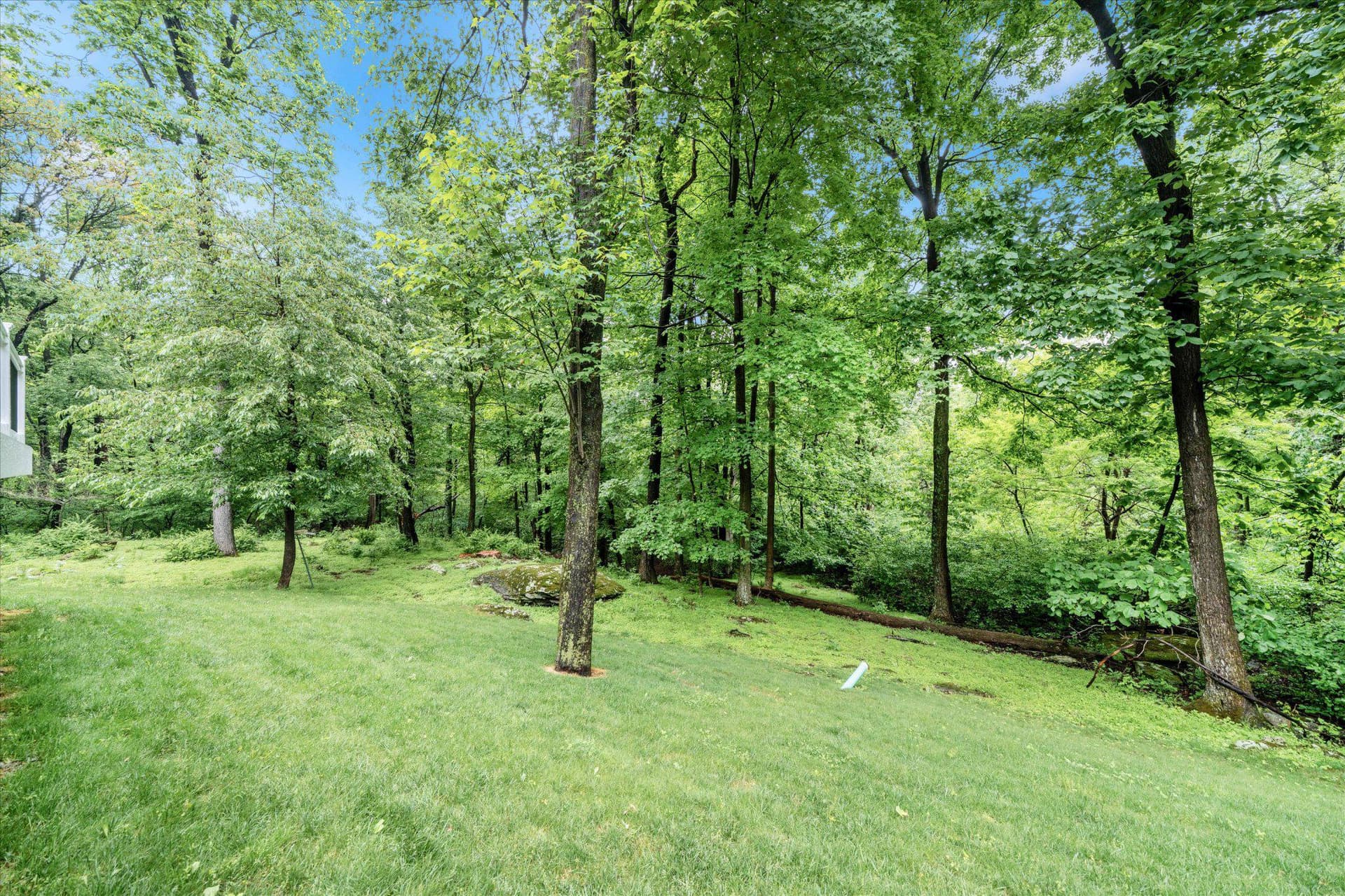 5120 Wigville Road photo 51
