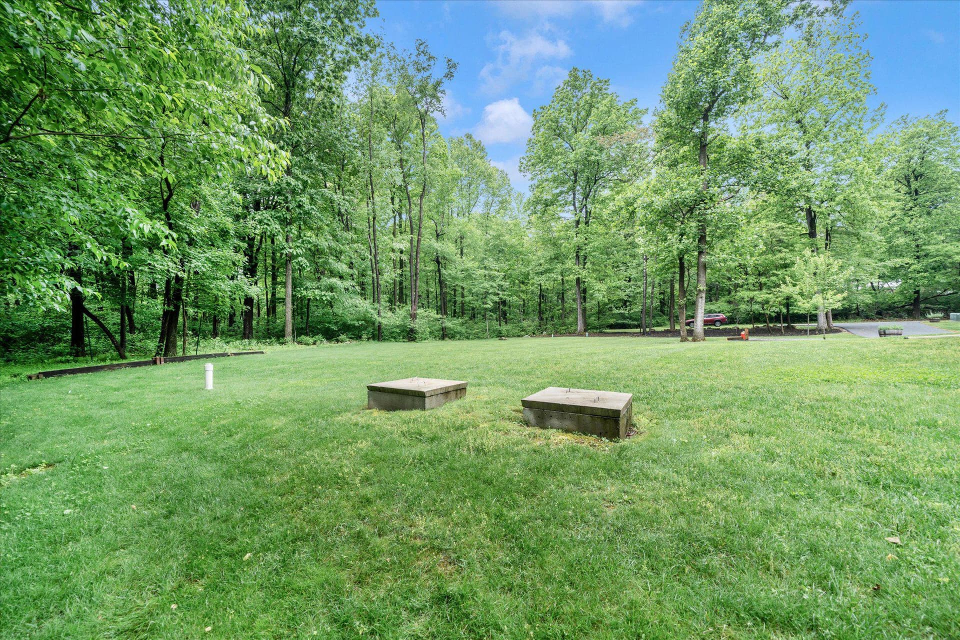 5120 Wigville Road photo 56