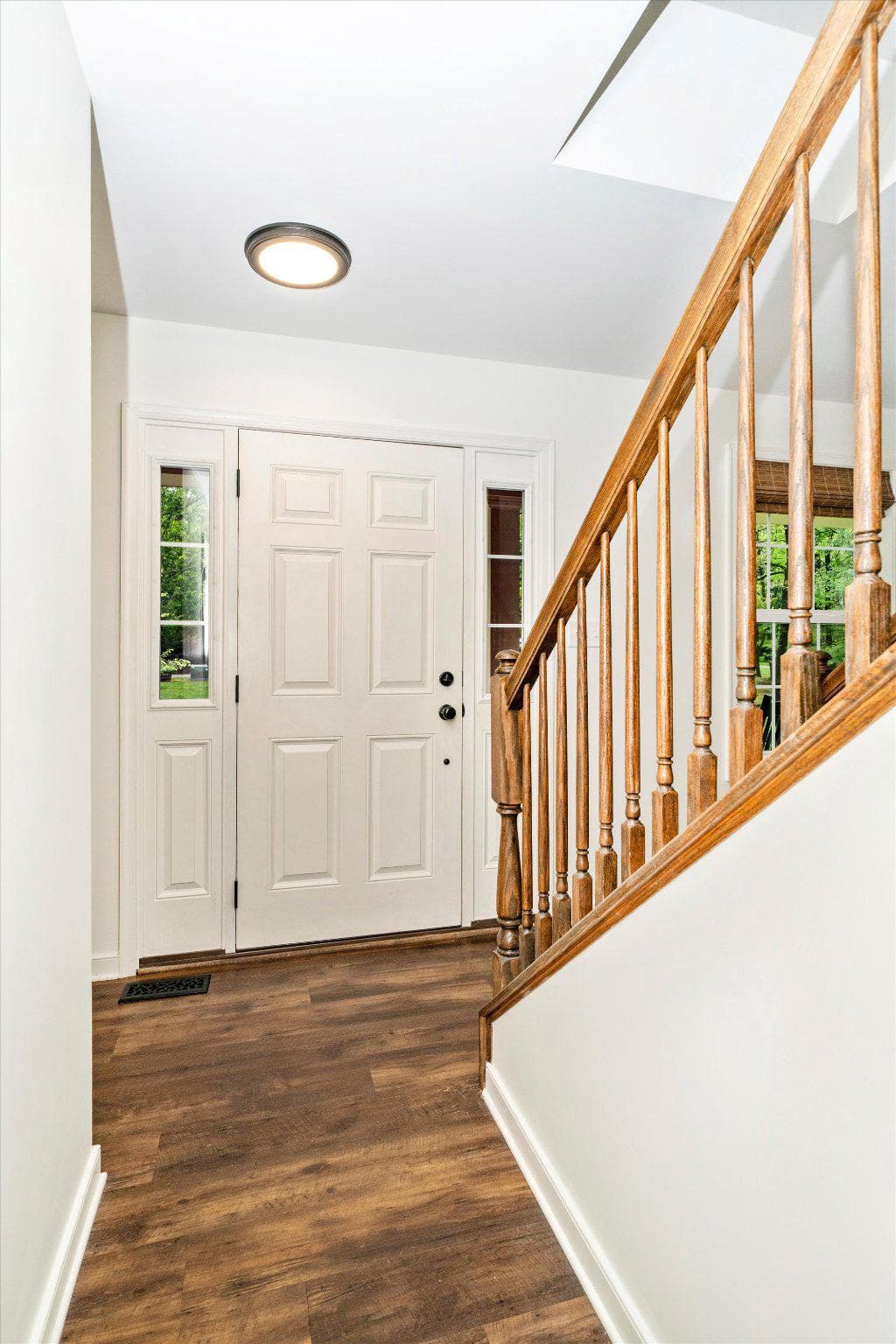 5120 Wigville Road photo 6