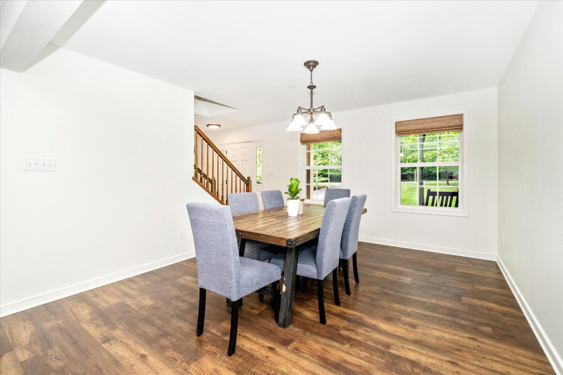 5120 Wigville Road photo 9