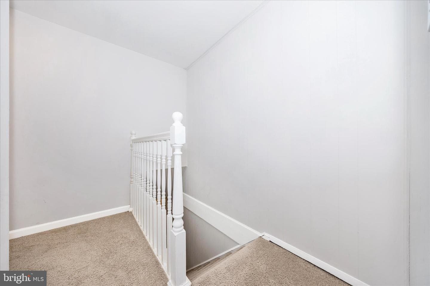 8796 Discovery Boulevard photo 20