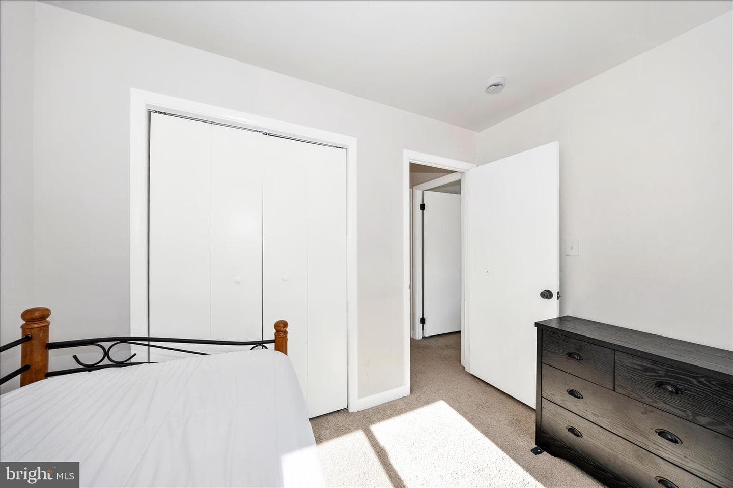 8796 Discovery Boulevard photo 27