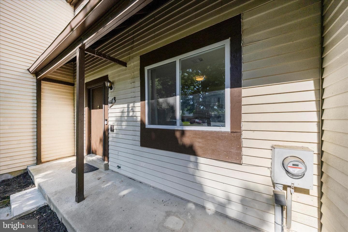 8796 Discovery Boulevard photo 43