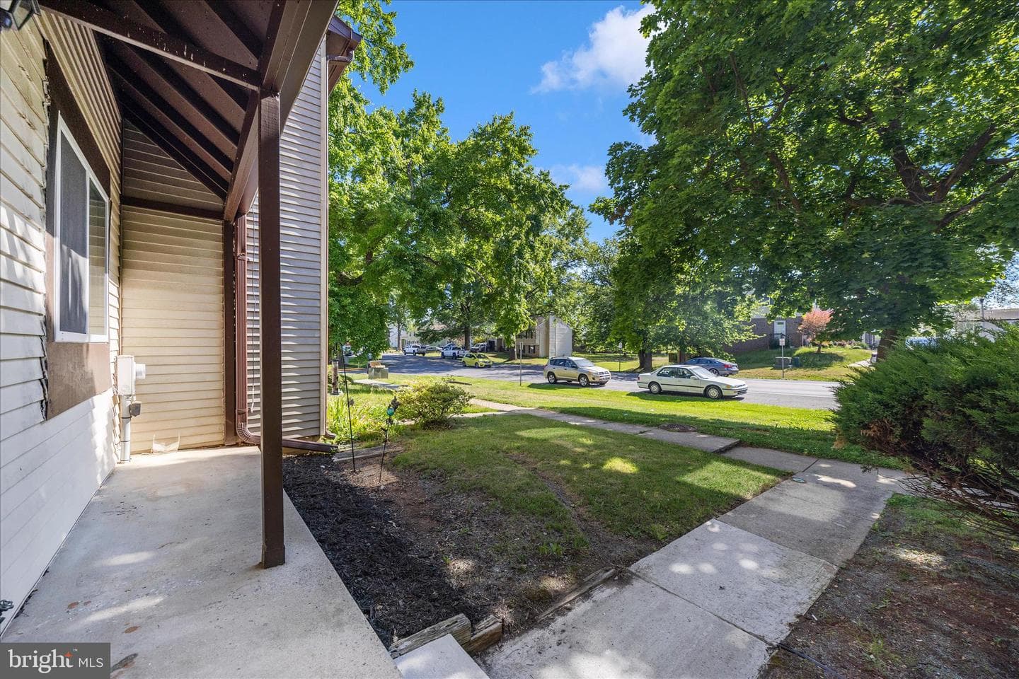 8796 Discovery Boulevard photo 44