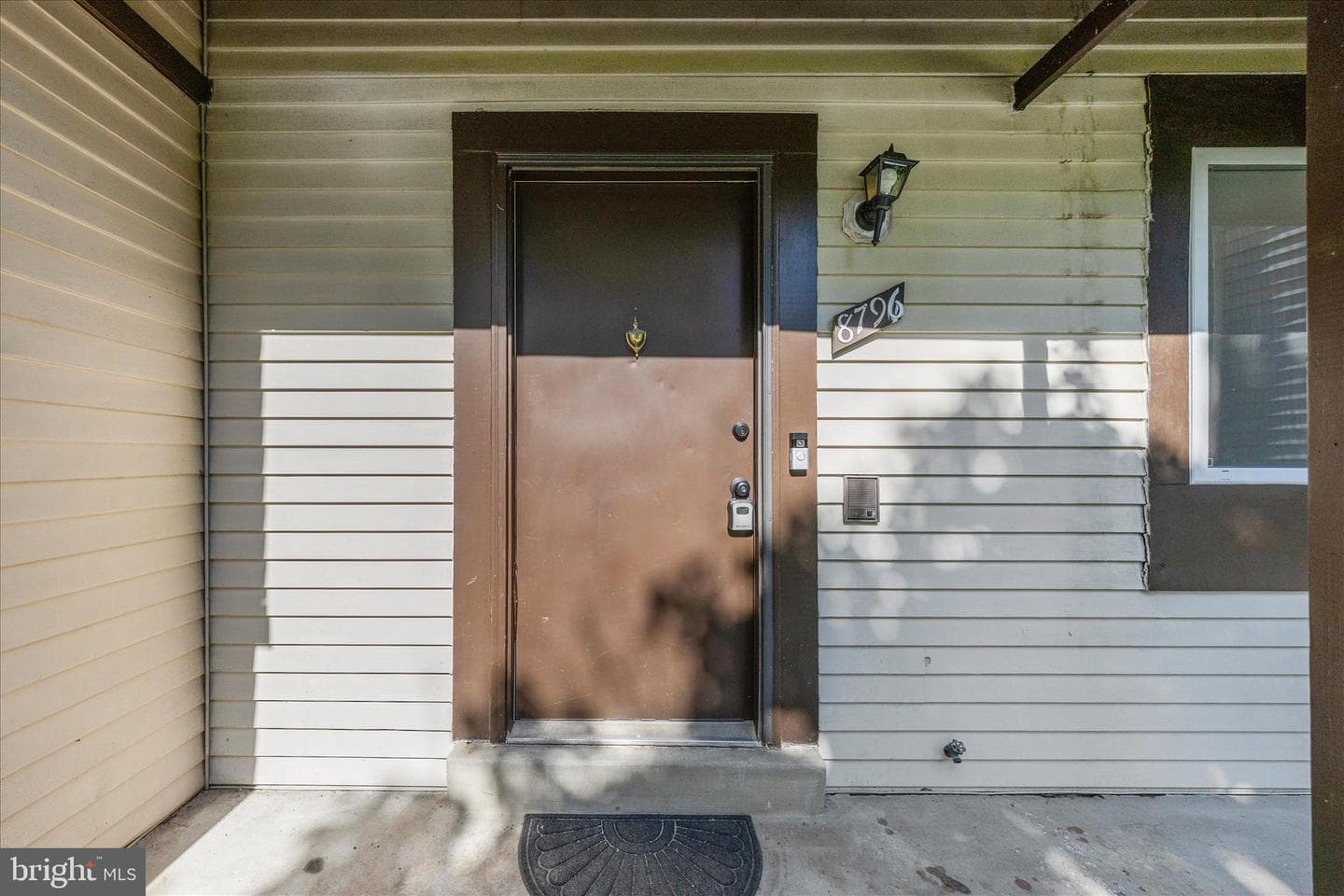 8796 Discovery Boulevard photo 45