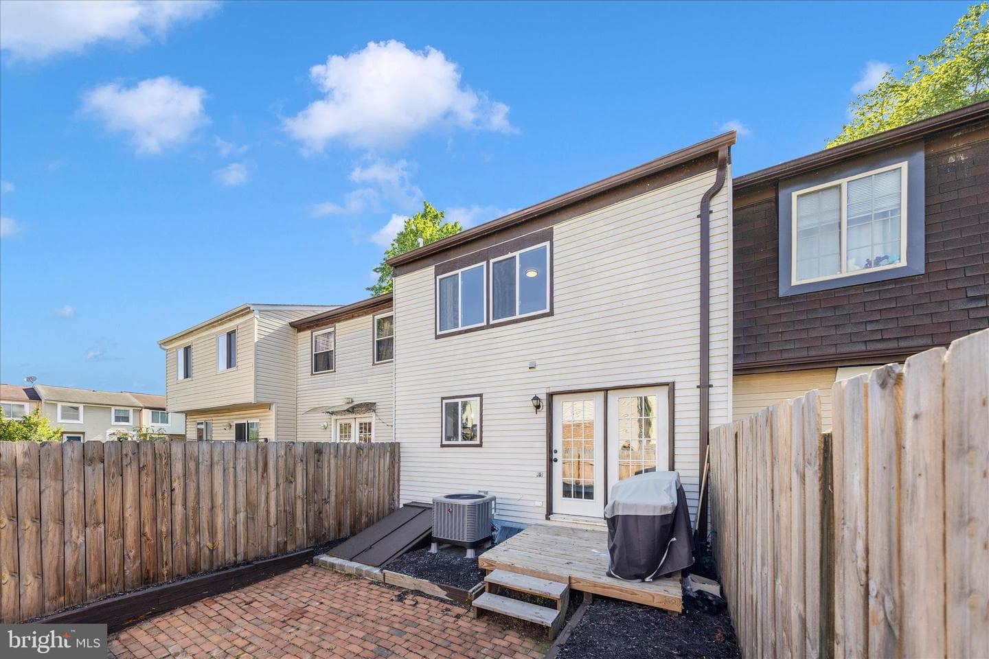 8796 Discovery Boulevard photo 47