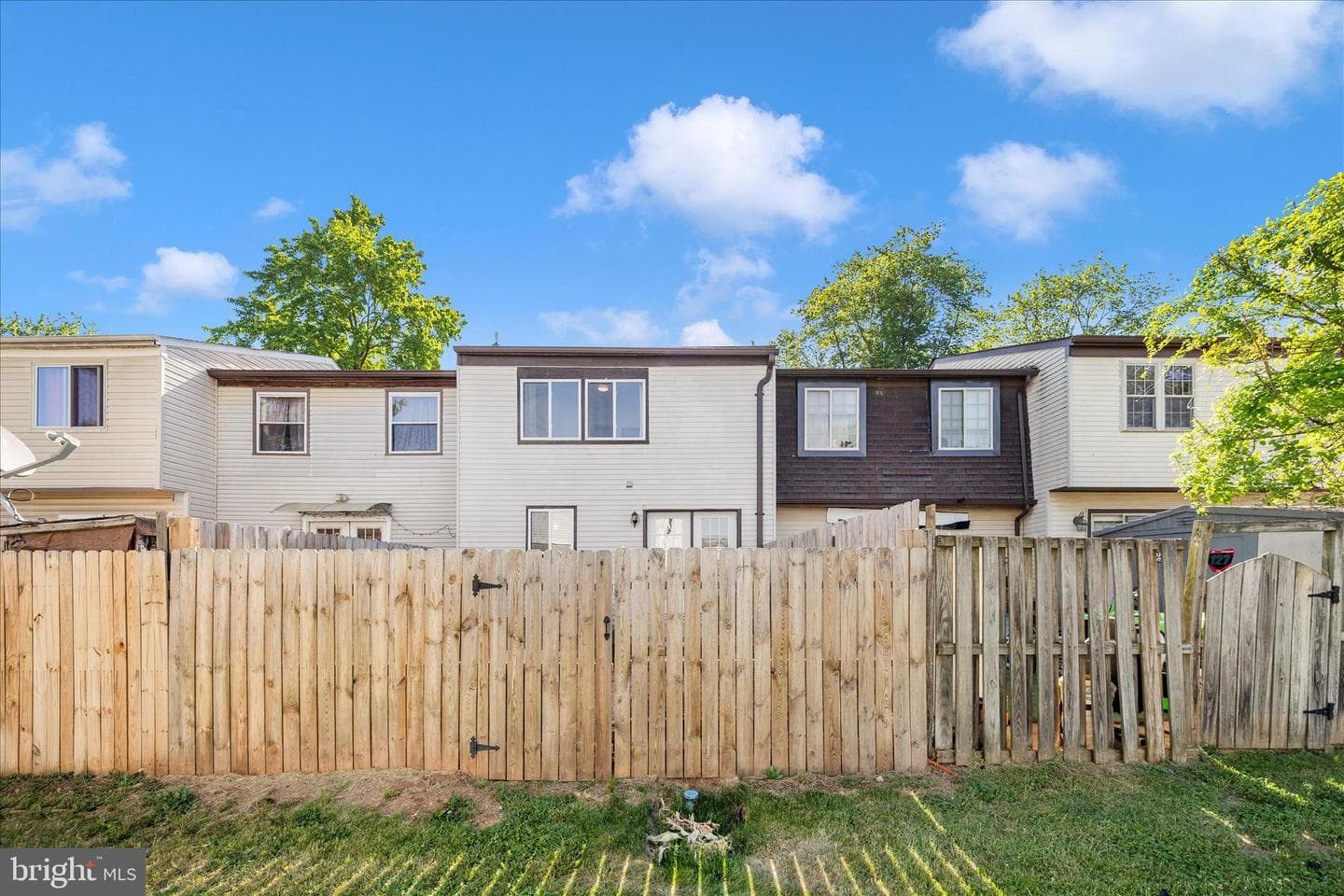 8796 Discovery Boulevard photo 50