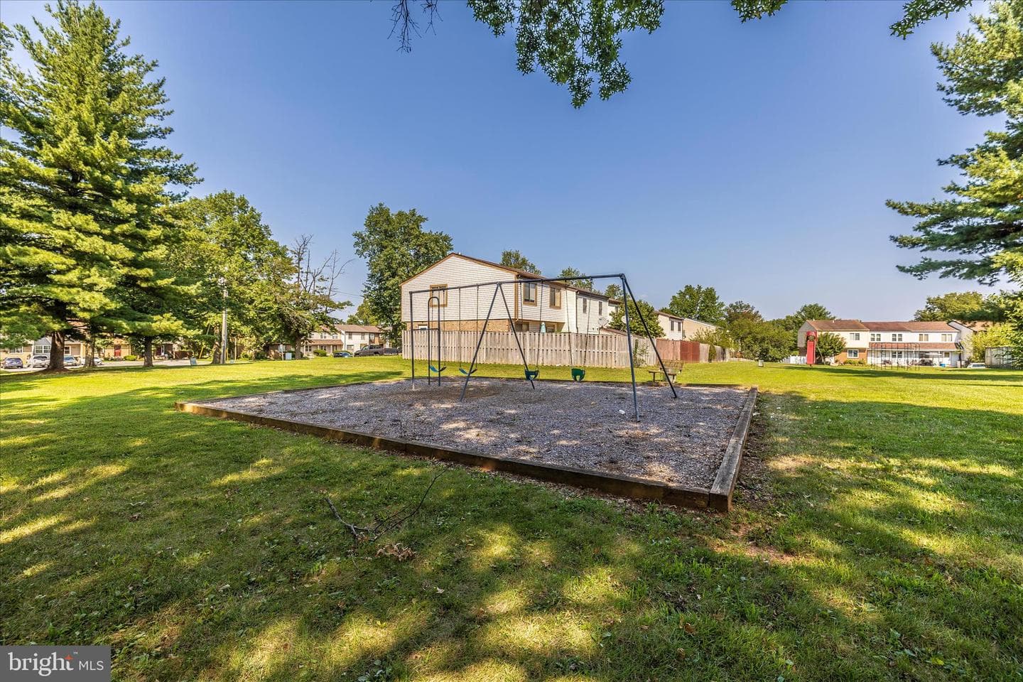 8796 Discovery Boulevard photo 54