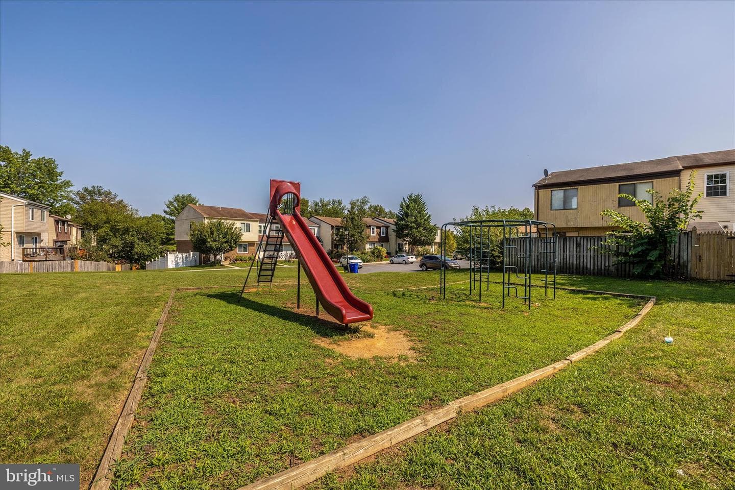 8796 Discovery Boulevard photo 56
