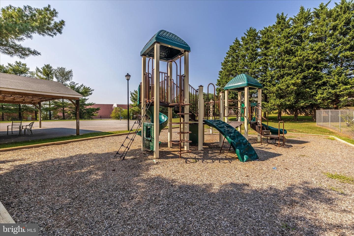 8796 Discovery Boulevard photo 62
