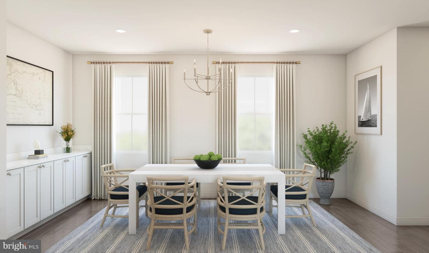 723 Iron Forge Road #lot 242 - Unit B photo 3