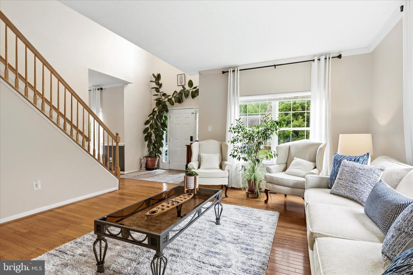 5811 Winding Ridge Way photo 11