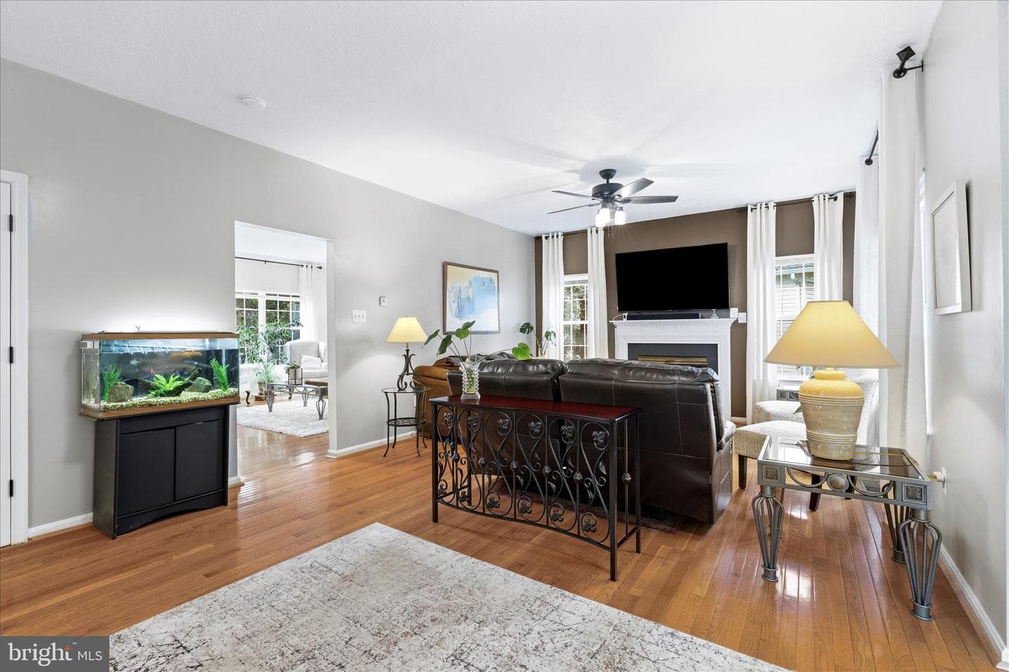 5811 Winding Ridge Way photo 12