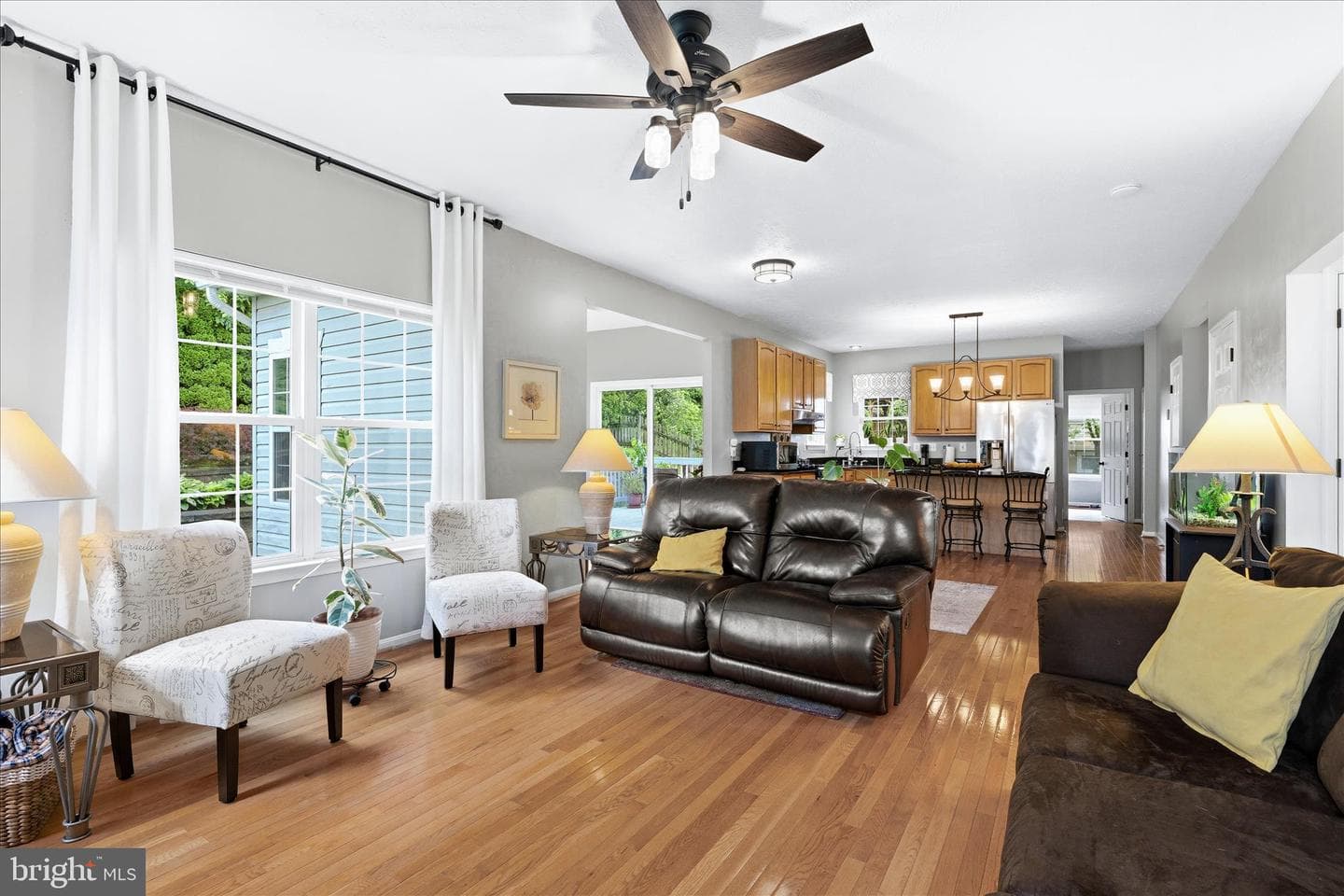 5811 Winding Ridge Way photo 13