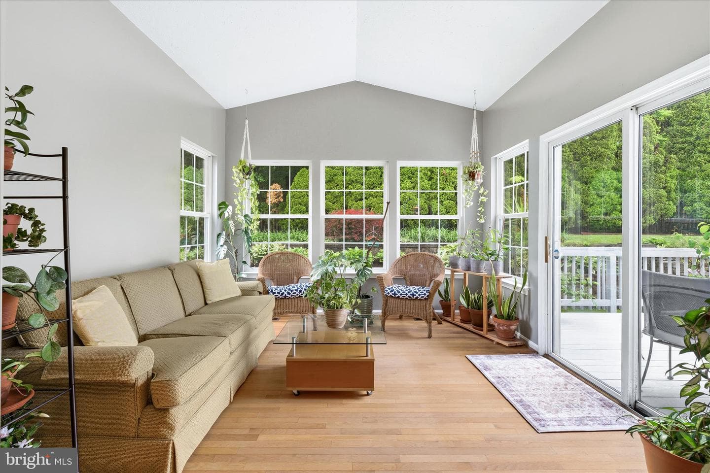 5811 Winding Ridge Way photo 15