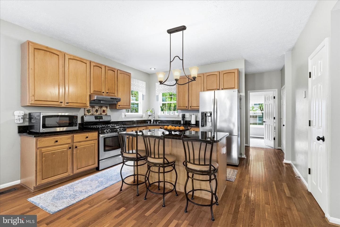 5811 Winding Ridge Way photo 17