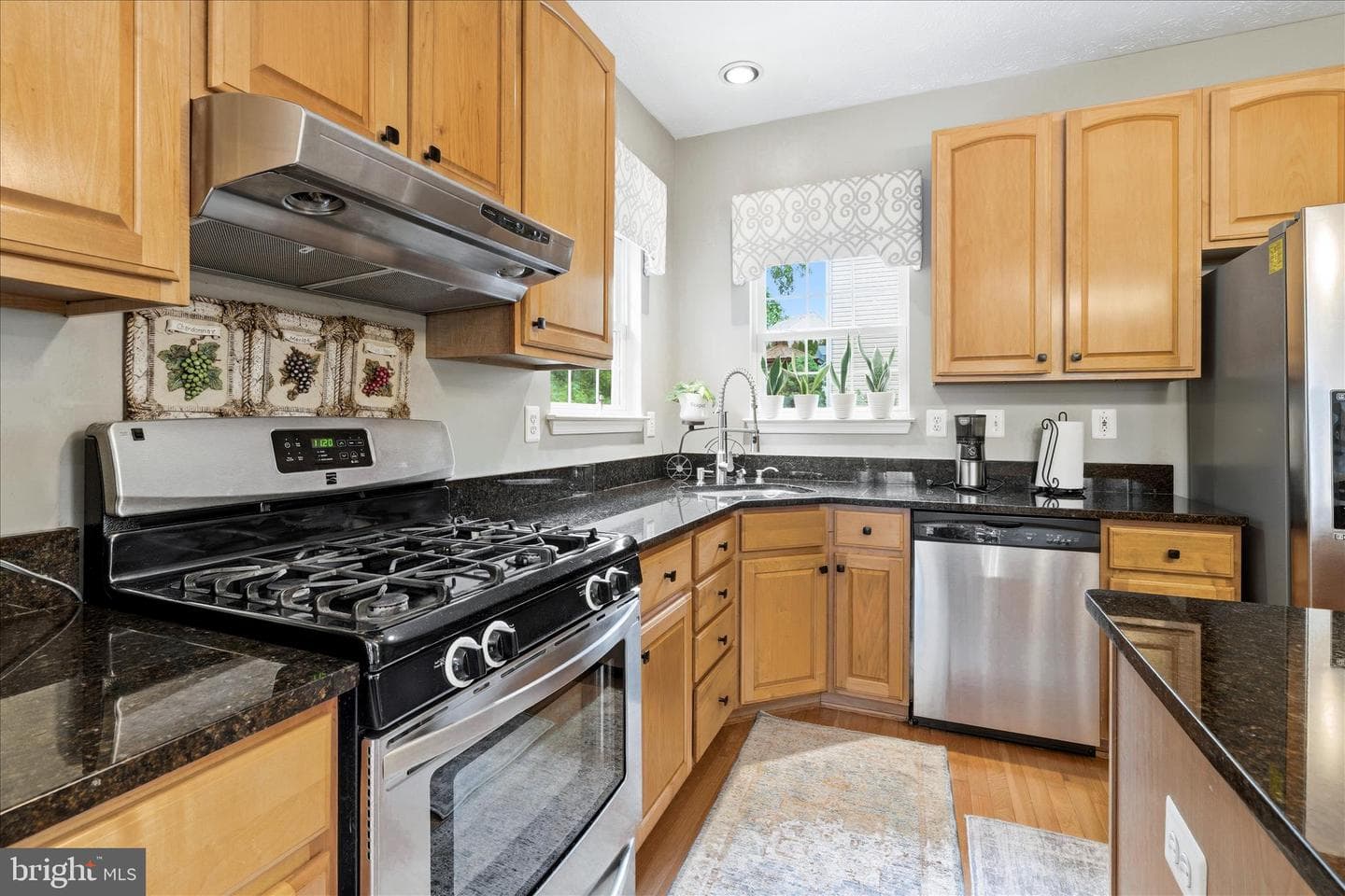 5811 Winding Ridge Way photo 18