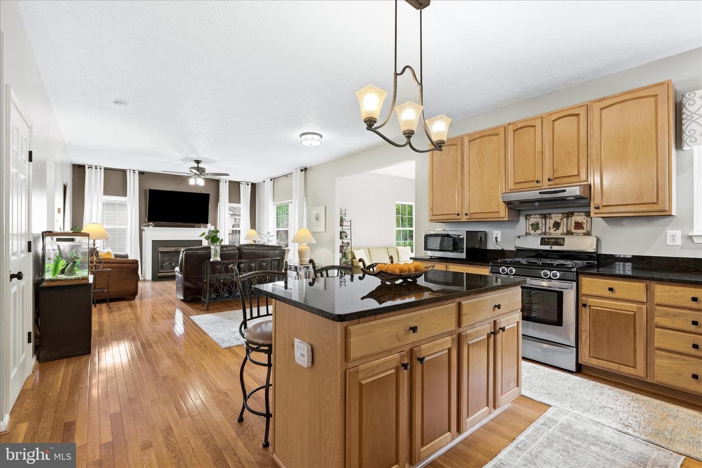 5811 Winding Ridge Way photo 19