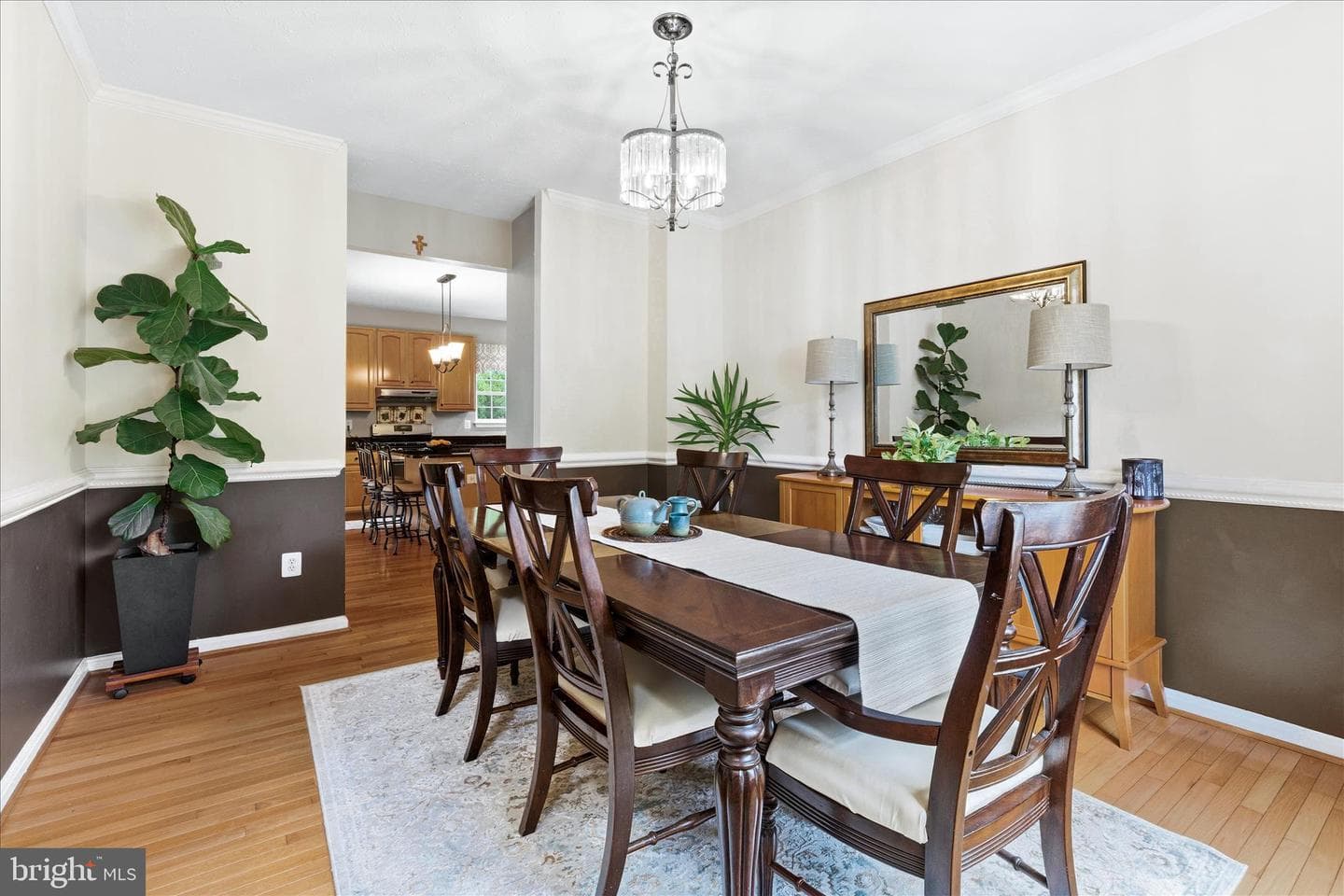 5811 Winding Ridge Way photo 21