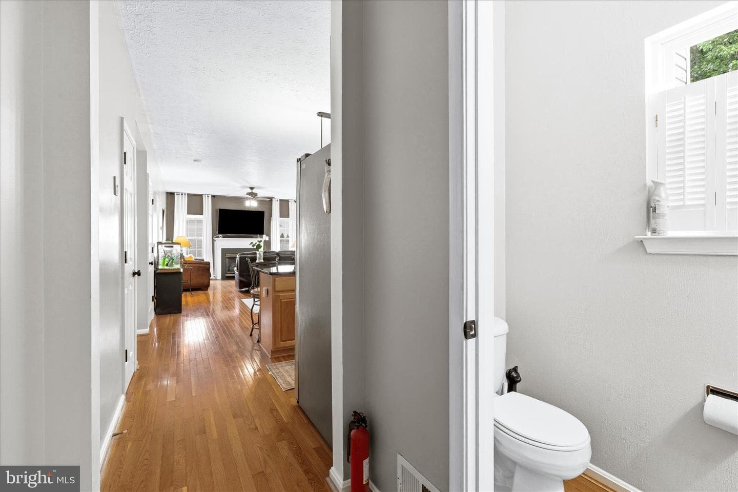 5811 Winding Ridge Way photo 23