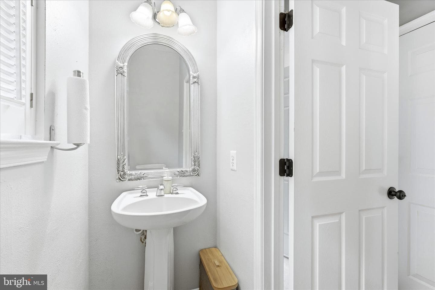 5811 Winding Ridge Way photo 24