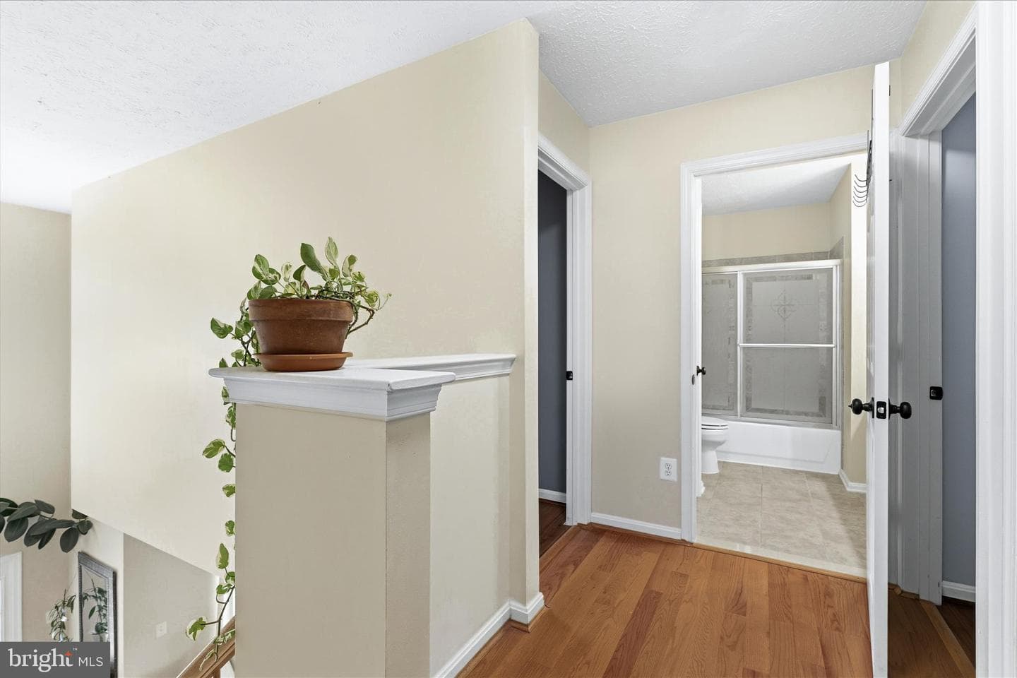 5811 Winding Ridge Way photo 25